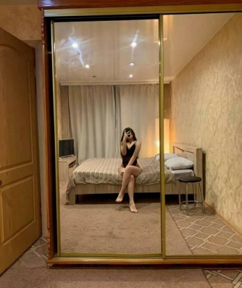 Александра